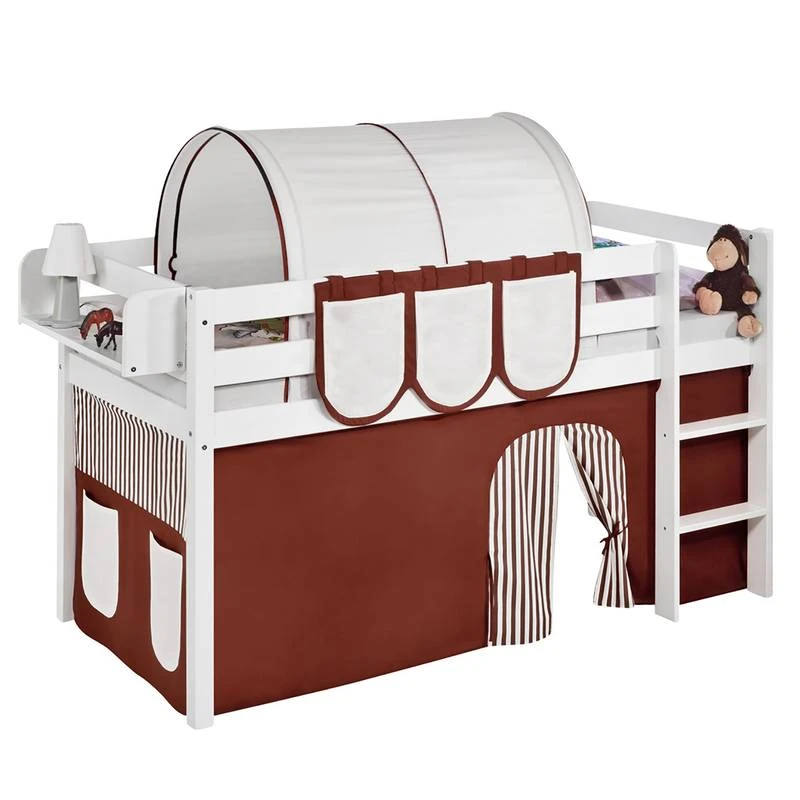 Lit Mezzanine Jelle Stripes â Image 7