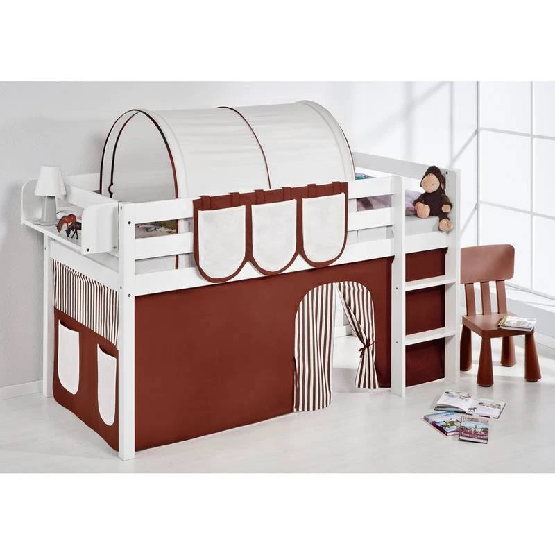 Lit Mezzanine Jelle Stripes â Image 8