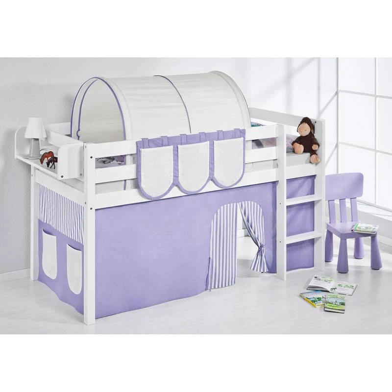 Lit Mezzanine Jelle Stripes â Image 6