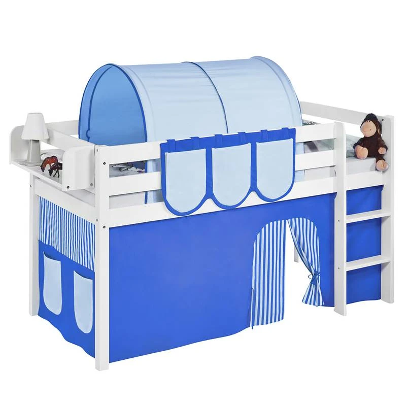 Lit Mezzanine Jelle Stripes â Image 3