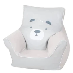 Pouf Pour Enfant Paul Lâours