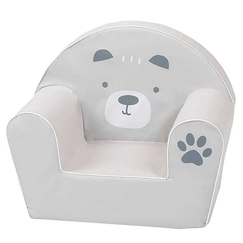 Fauteuil Enfant Paul Lâours