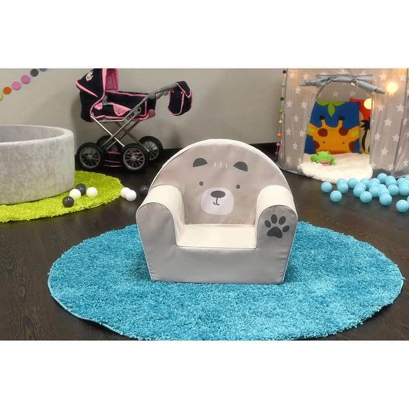 Fauteuil Enfant Paul Lâours â Image 3