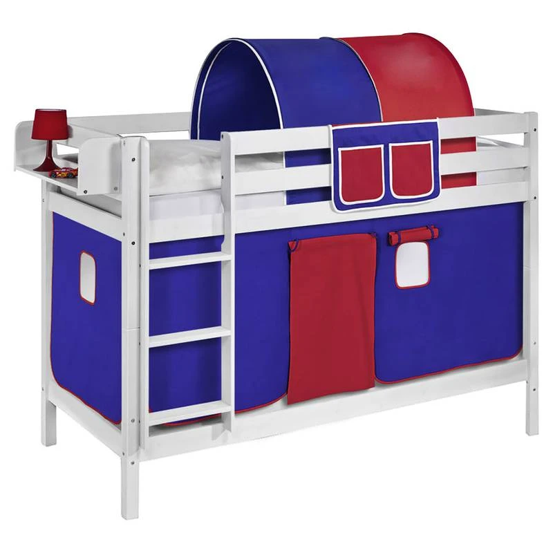 Lits SuperposĂ©s Jelle Colours â Image 4