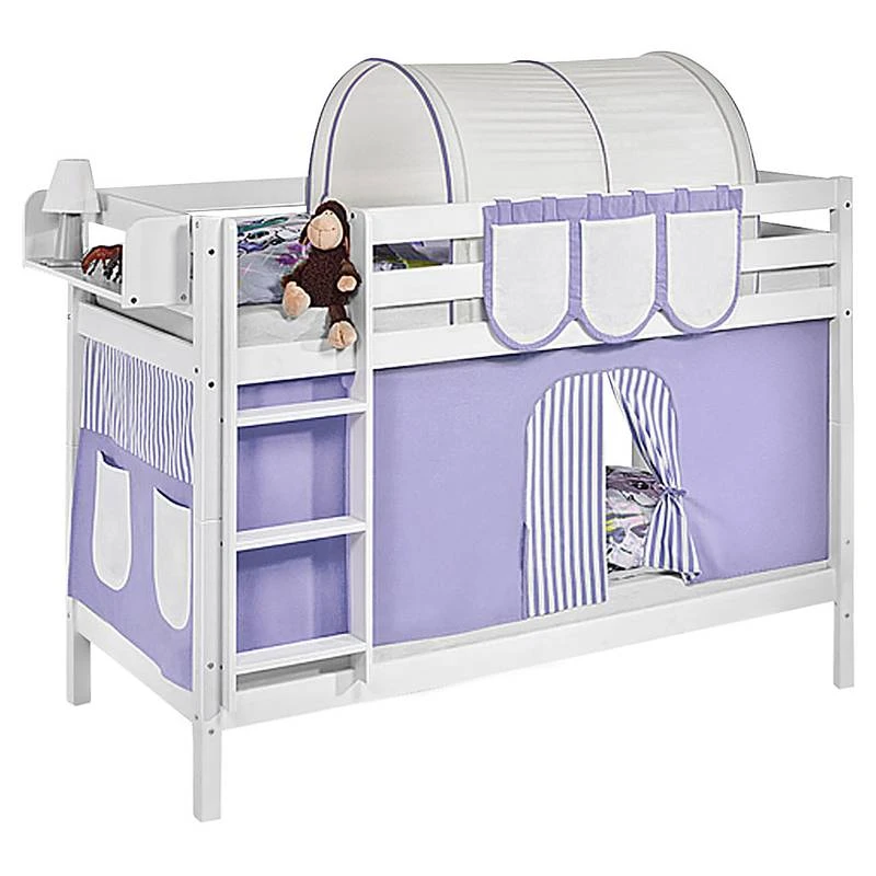 Lits SuperposĂ©s Jelle Stripes â Image 7