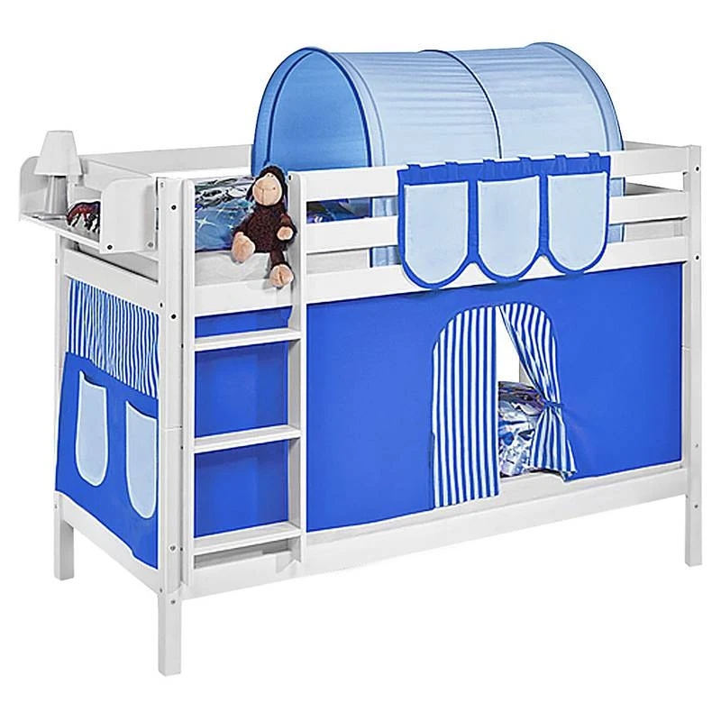 Lits SuperposĂ©s Jelle Stripes â Image 4