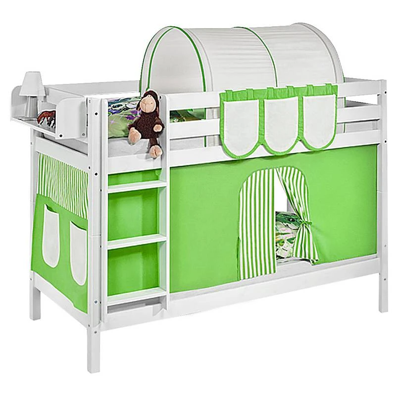 Lits SuperposĂ©s Jelle Stripes â Image 10