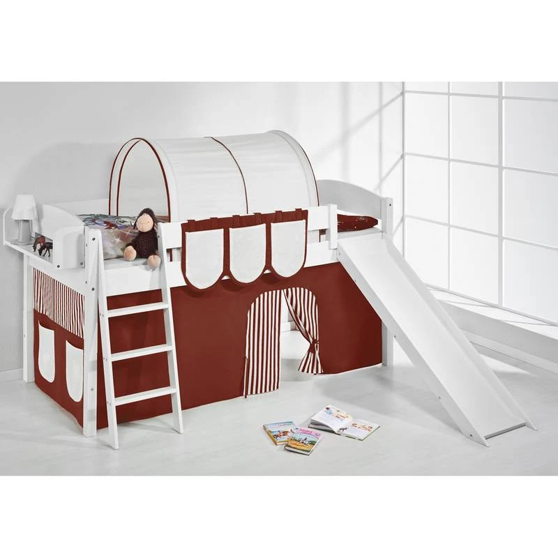 Lit Mezzanine Ida Stripes â Image 11