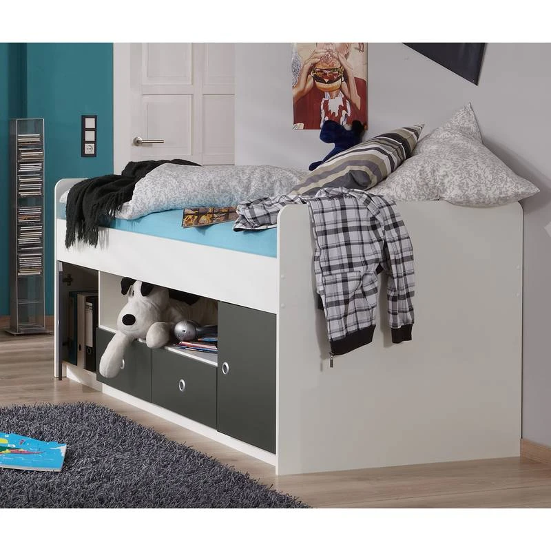 Lit Multi-rangements Rocco II â Image 2