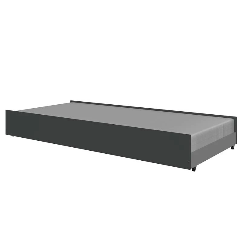 Lit Gigogne Rocco II