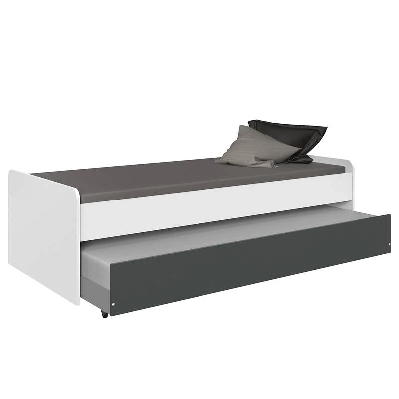 Lit Gigogne Rocco II â Image 3