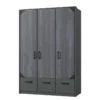 Armoire Nottingham