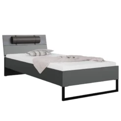 Lit Simple Nottingham