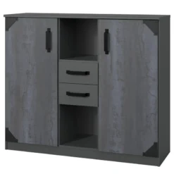 Buffet Haut Nottingham