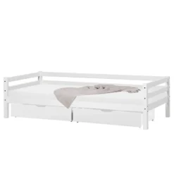 Lit Enfant Hoppekids Basic I