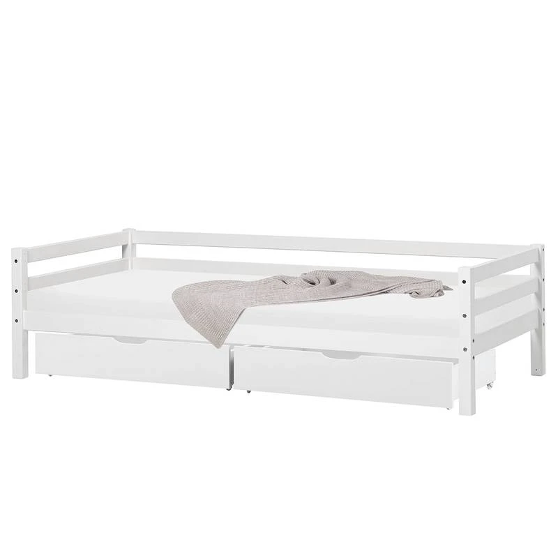 Lit Enfant Hoppekids Basic I