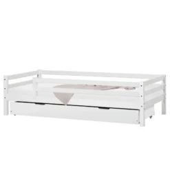 Lit Hoppekids Basic II (2 éléments)