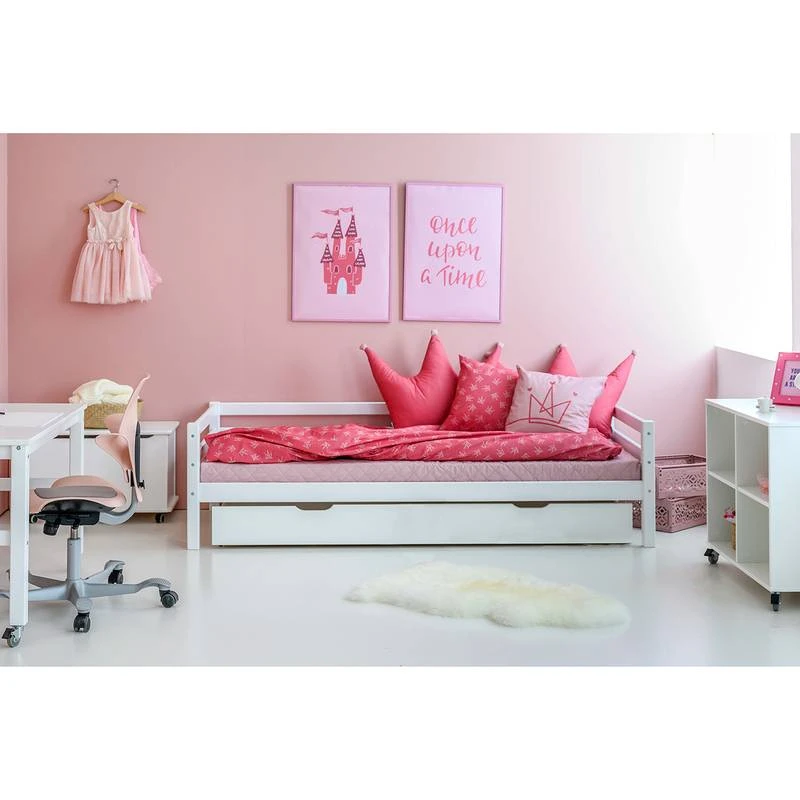 Lit Hoppekids Basic II (2 éléments) – Image 2