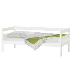 Lit Junior Ida-Marie