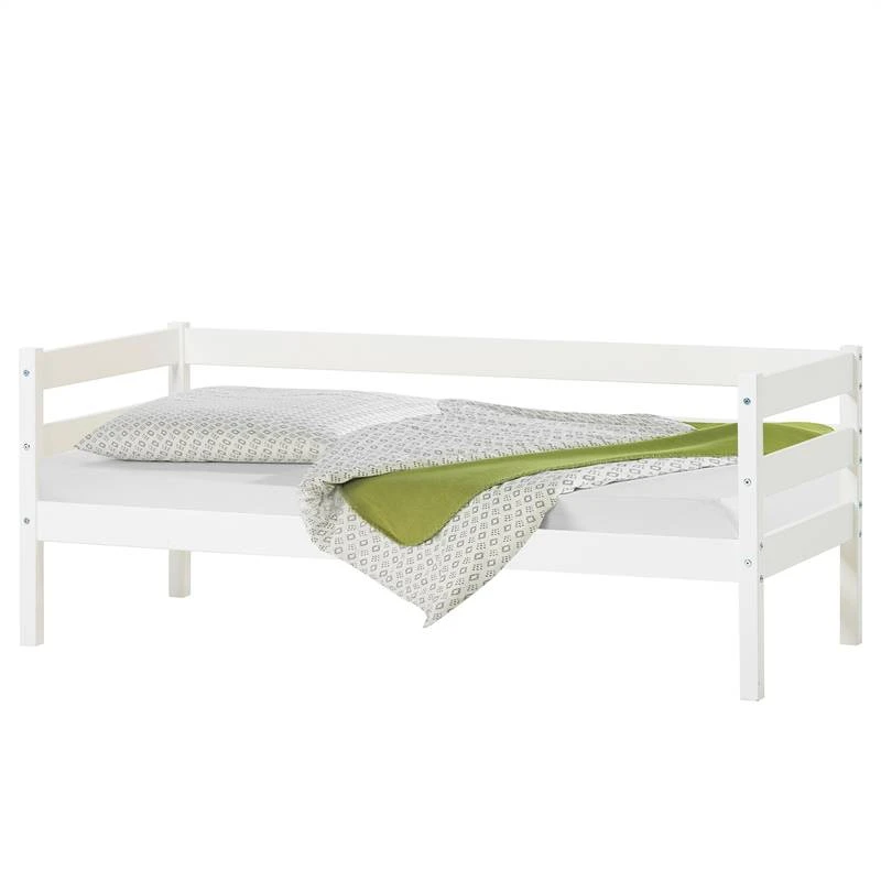 Lit Junior Ida-Marie