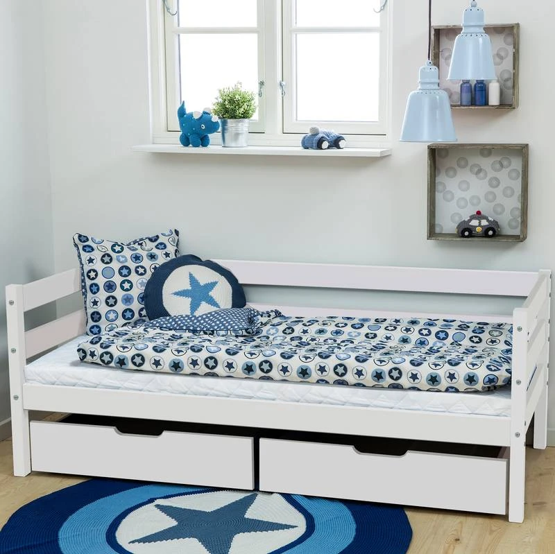 Lit Junior Ida-Marie â Image 3