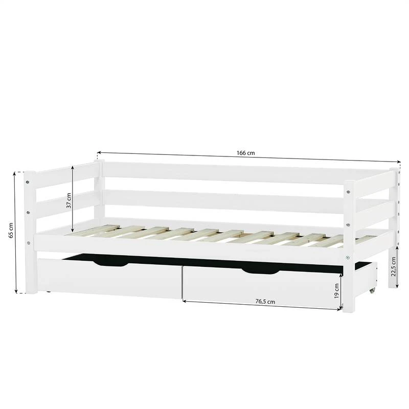 Lit Junior Ida-Marie â Image 4