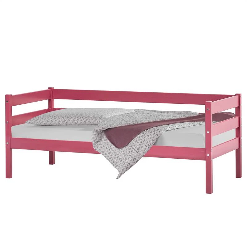 Lit Junior Ida-Marie â Image 16