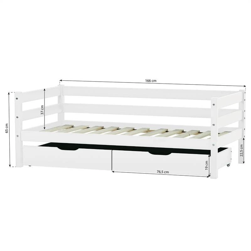 Lit Junior Ida-Marie â Image 19