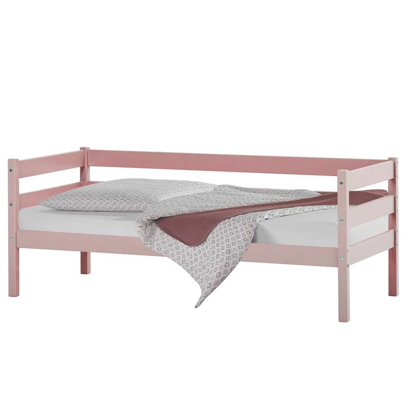 Lit Junior Ida-Marie â Image 20