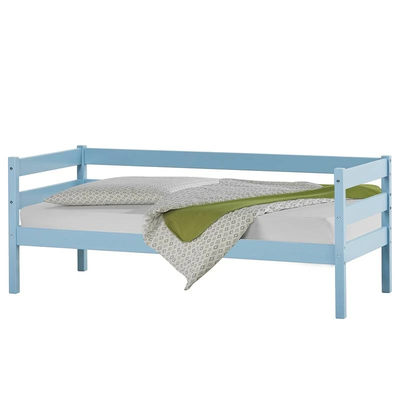 Lit Junior Ida-Marie â Image 5