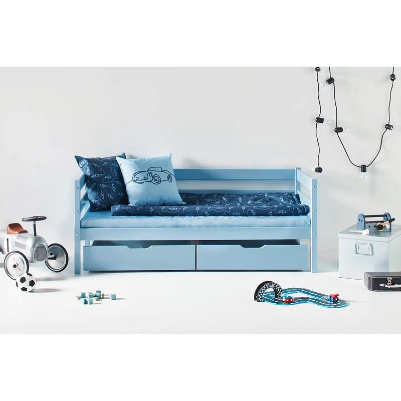 Lit Junior Ida-Marie â Image 7