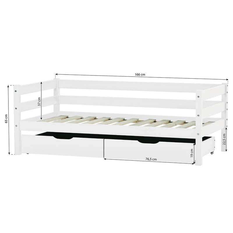 Lit Junior Ida-Marie â Image 8