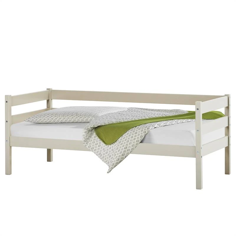 Lit Junior Ida-Marie â Image 9