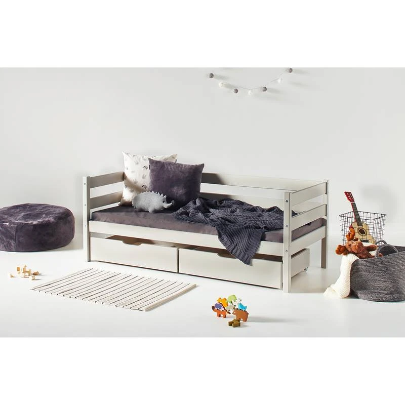 Lit Junior Ida-Marie â Image 10