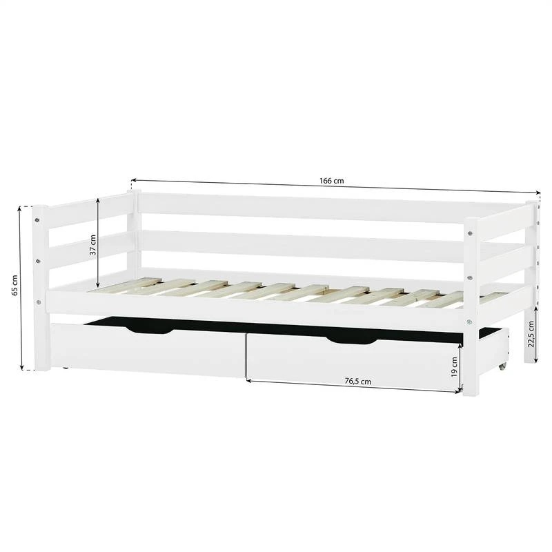 Lit Junior Ida-Marie â Image 11