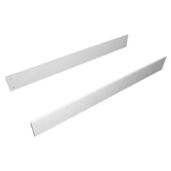 Panneaux De CÎté Pour Le Lit Bébé Adele