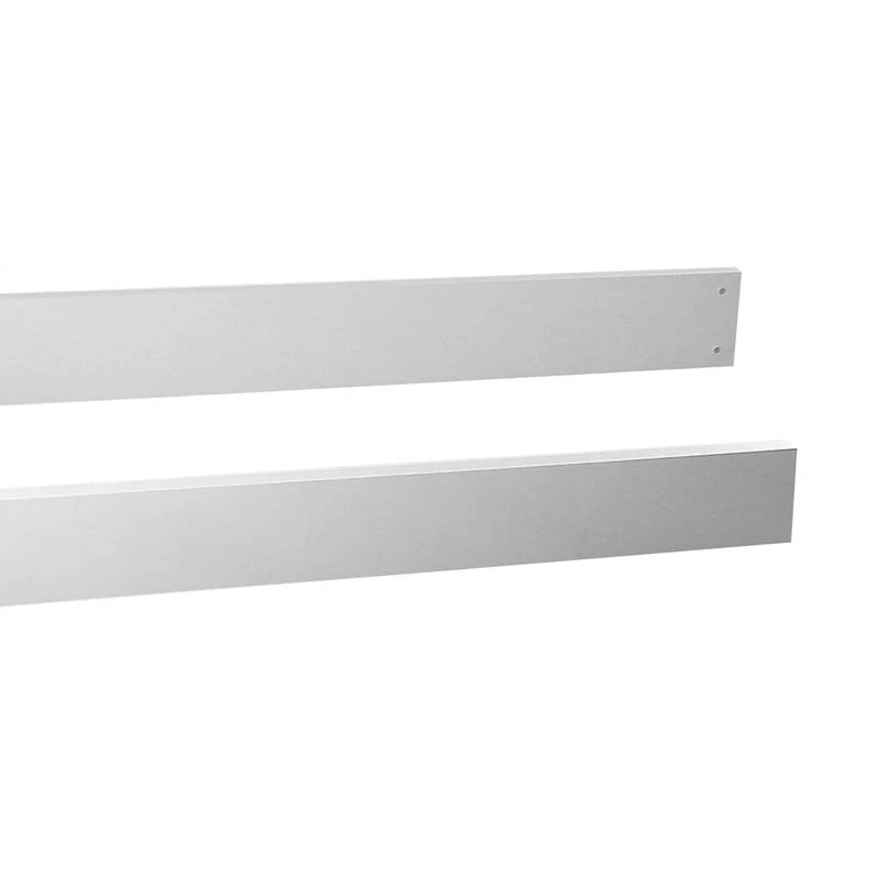 Panneaux De Côté Pour Le Lit Bébé Adele – Image 3