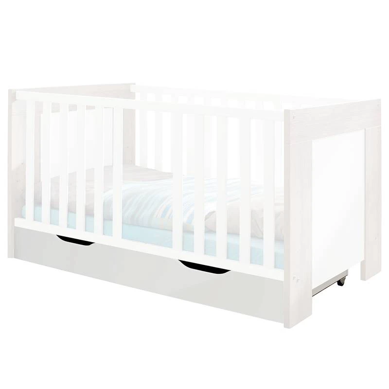 Tiroirs De Lit Adele