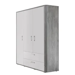 Armoire Frieda