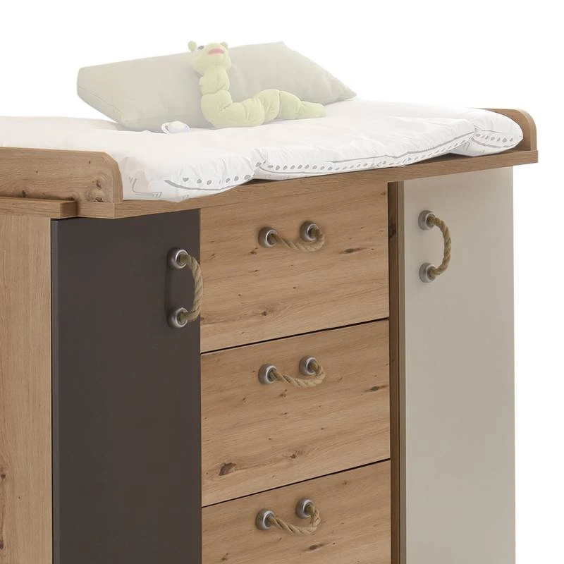 Commode Ă Langer Cordula â Image 4