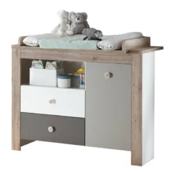 Commode Ă Langer Bea