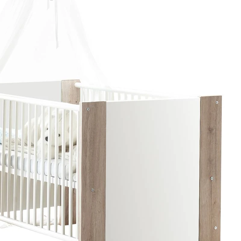 Lit Bébé Bea – Image 4