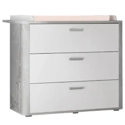 Commode Ă Langer Frieda