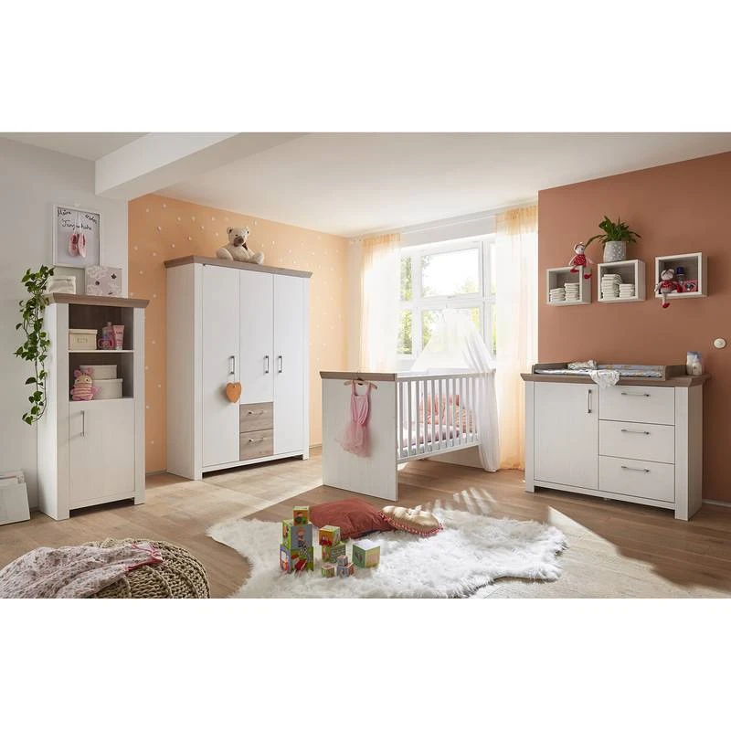 Armoire New York â Image 2