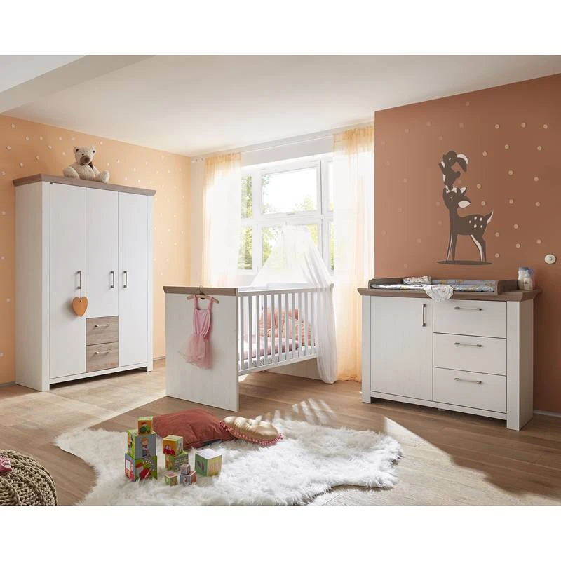 Armoire New York â Image 3