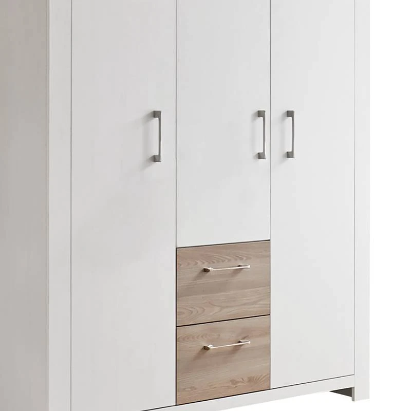 Armoire New York â Image 4