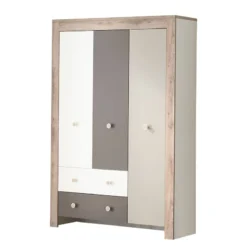 Armoire Bea
