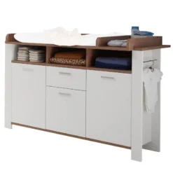 Commode Ă Langer Adele