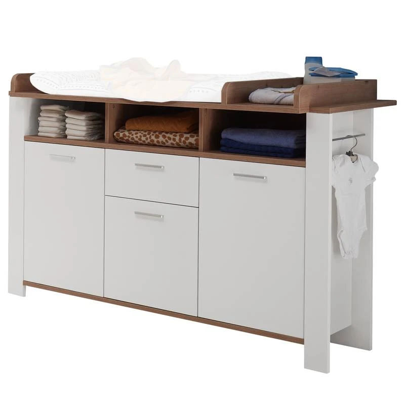 Chambre Bébé Adele III (2 éléments) – Image 4