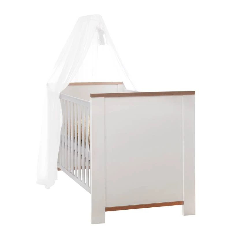 Chambre Bébé New York II (3 éléments) – Image 3